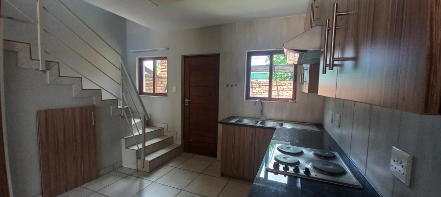 2 Bedroom Property for Sale in Miederpark North West